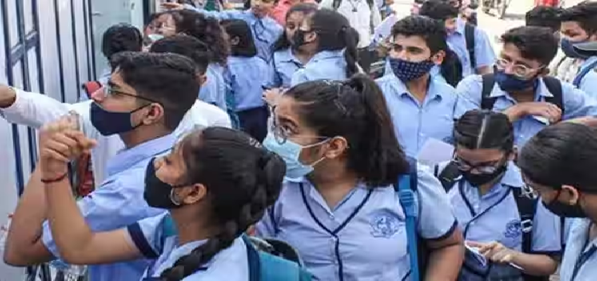 खत्‍म हुआ इंतजार, जल्द जारी होंगे CGBSE के 10वीं-12वीं के रिजल्ट, टॉपर्स को मिलेंगे 1.5 लाख रुपये और...