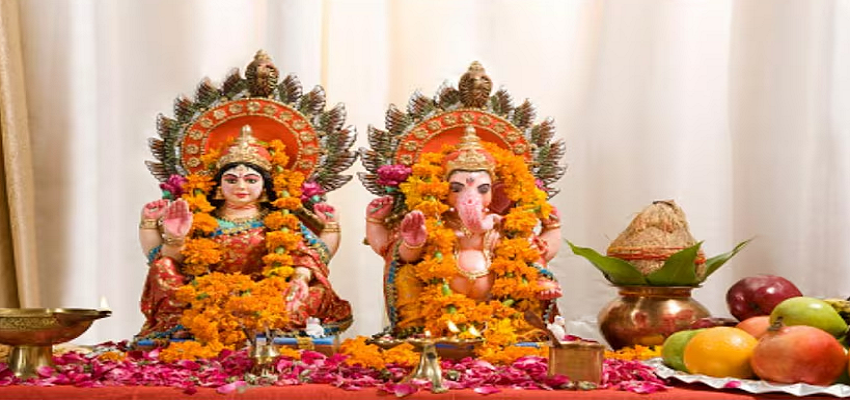 Akshaya Tritiya पर भूलकर भी न खरीदें ये चीजें, वरना दुर्भाग्य से हो सकता है सामना