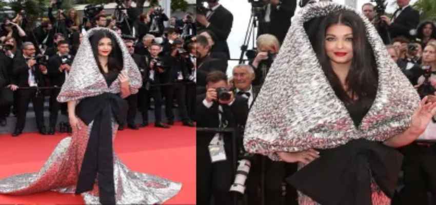 Cannes Film Festival 2024: एक बार फिर Cannes के रेड कार्पेट पर नजर आएंगी बॉलीवुड की ये अदाकारा, जानें पूरी डिटेल्स