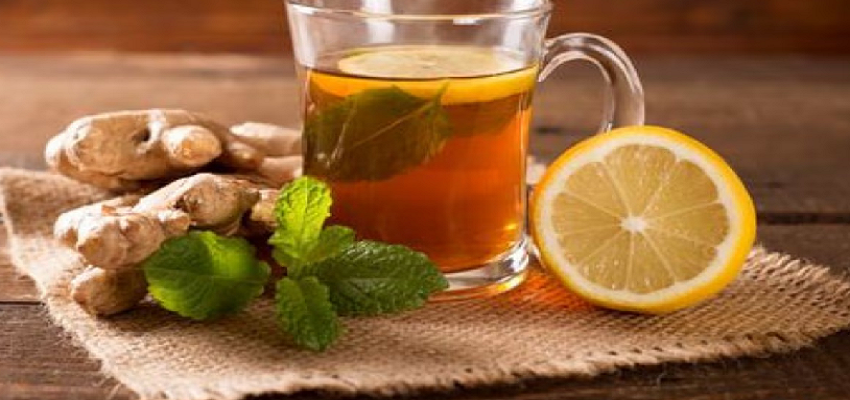 सुबह खाली पेट इस चाय के सेवन से बीमारियों को कहें बॉय-बॉय, जानें इसके फायदे