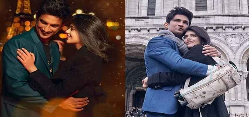 दिल बेचारा का बनने जा रहा है सीक्वल! क्या ये एक्टर लेगा सुशांत सिंह की जगह?