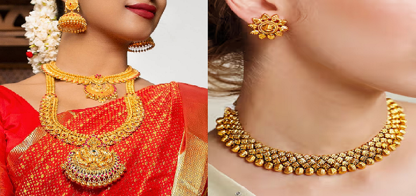 दिल्ली में पिछले 10 दिनों में सोना 1500 रुपये उछला, जानिए आज क्या है रेट?