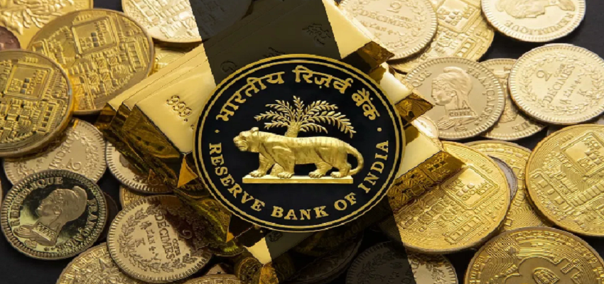 अब देश छोड़कर नहीं भाग सकेंगे विजय माल्या जैसे डिफॉल्टर, RBI ने निकाला तगड़ा तोड़