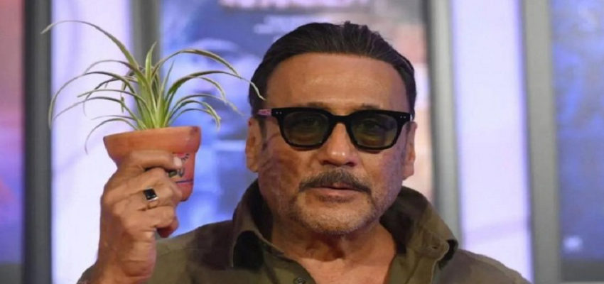 Jackie Shroff: अब जैकी श्रॉफ की नकल नहीं कर पाएंगे फैंस? एक्टर ने दिल्ली हाईकोर्ट में दायर की याचिका