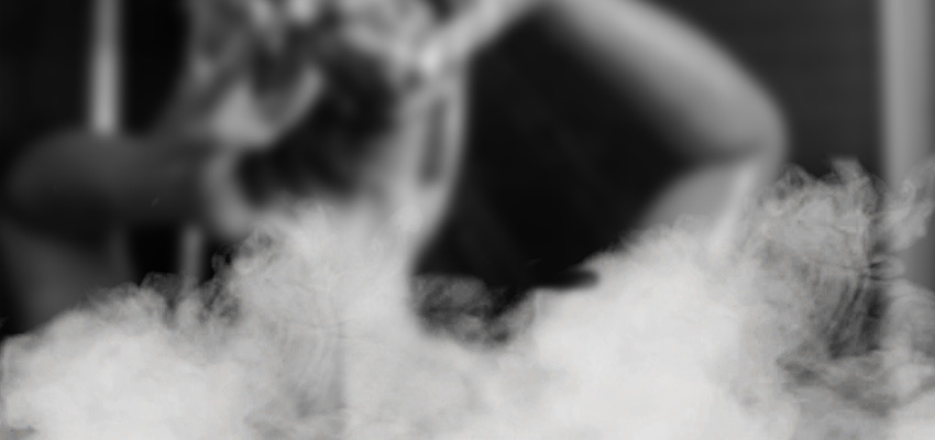 Hyderabad Incident:  पानी समझकर एसिड से नहा ली लड़की, गंभीर रूप से हुई घायल