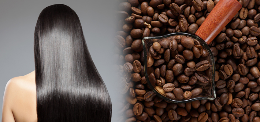 
							गर्मियों में आपके बालों को सुंदर और चमकदार बनाएगा कॉफी, ऐसे करें इस्तेमाल