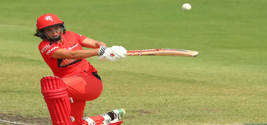 24 साल की इस ऑस्ट्रेलियाई क्रिकेटर को पड़ा दौरा, एयरलिफ्ट कर ले जाया गया अस्पताल