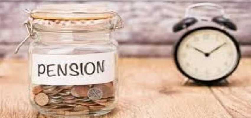 प्रतिदिन 7 रुपये निवेश कर पाएं बुढ़ापे में 5,000 प्रति माह की पेंशन, जानें पूरी डिटेल