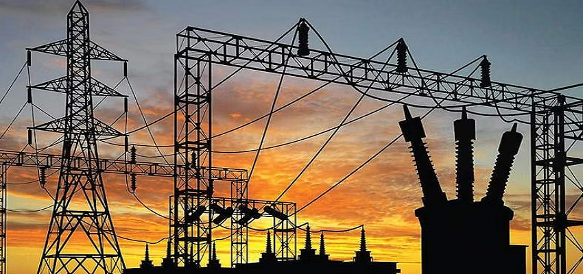 Power crisis in UP: उत्तर प्रदेश में गहराया बिजली संकट, तीन इकाइयों में उत्पादन हुआ ठप