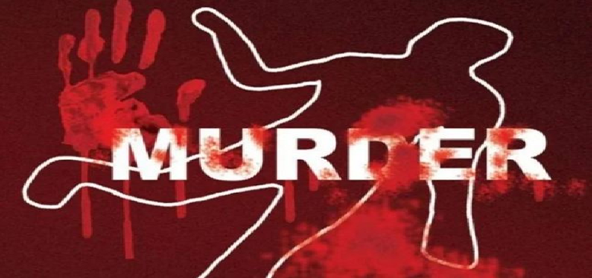 Sonipat Murder Case: ट्रिपल मर्डर से दहला हरियाणा, आधी रात को भाई-भाभी और दुधमुंहे भतीजे को उतारा मौत के घाट