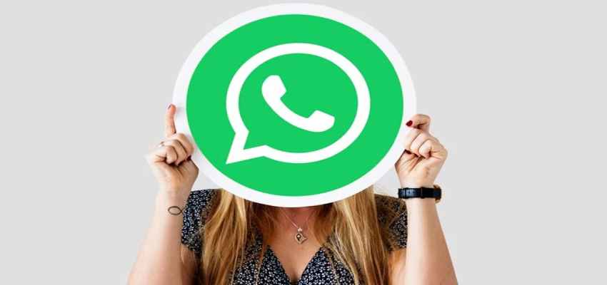 WhatsApp पर ज्लद आने वाला है Instagram का ये फीचर, बदल जाएगी अब आपकी जिंदगी!