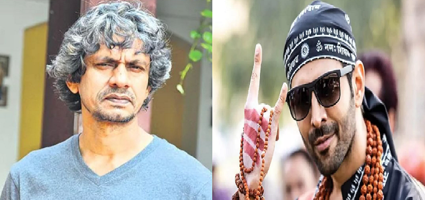 Bhool Bhulaiyaa 3 में हुई इस कॉमेडियन की एंट्री, कार्तिक आर्यन की फिल्म में निभाएंगे ये अहम किरदार