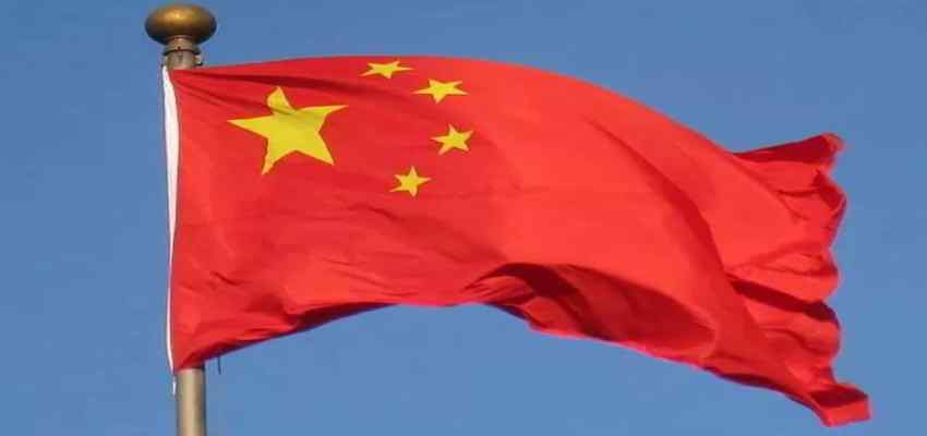 China Taiwan Tention: ‘खून बहेगा… सिर तोड़ दिए जाएंगे’ ताइवान को लेकर चीन ने फिर दी धमकी