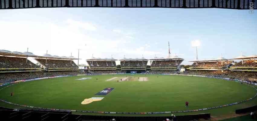 IPL 2024: कोलकाता की टीम के सामने सनराइजर्स की कड़ी चुनौती, जानें फाइनल में किसका पलड़ा ज्यादा भारी
