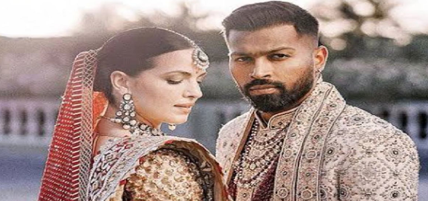 हार्दिक पांड्या से तलाक के बाद नताशा की बढ़ सकती है मुश्किलें, खिलाड़ी के प्रॉपर्टी पर नहीं होगा कोई हक!