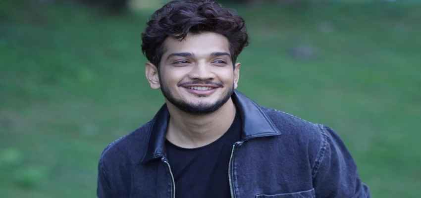 Munawar Faruqui Wedding: मुनव्वर फारूकी ने रचाई दूसरी शादी, जानें कौन है उनकी दुल्हनिया