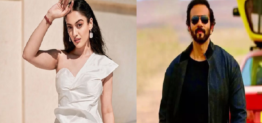 KKK 14: रोहित शेट्टी के शो को लेकर इस अदाकारा ने किया बड़ा खुलासा, फैंस के साथ शेयर की ये बात