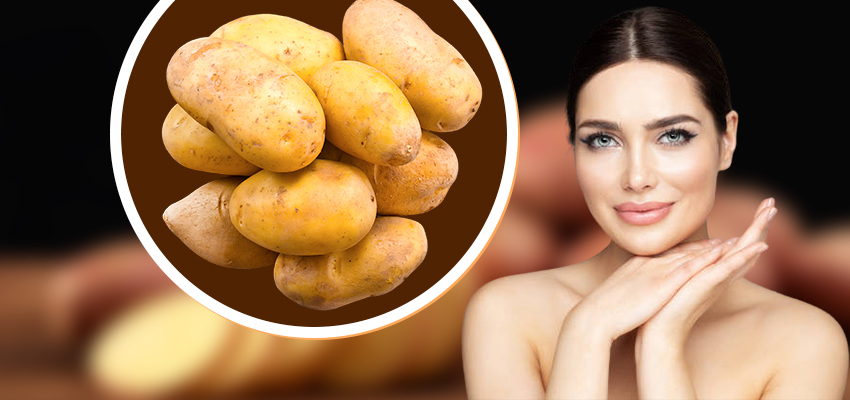 Skin Care Tips:  गर्मियों में टैनिंग ने उड़ा दी है चेहरे की चमक? आलू के ये पैक लाएंगे निखार