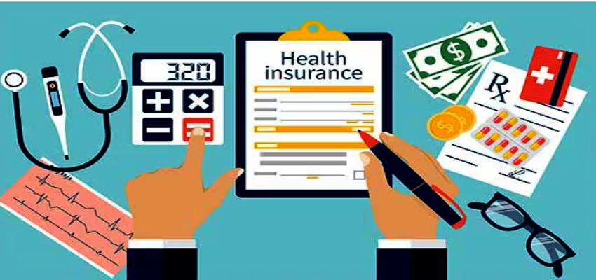 Health Insurance को लेकर नियमों में बड़ा बदलाव, जानें मरीजों को कैसे होगा फायदा?