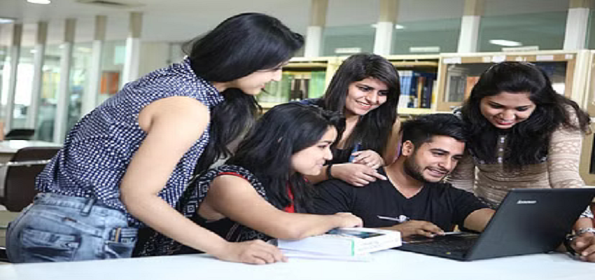 Recruitment 2024: बिना किसी परीक्षा के मिलेगी सरकारी नौकरी, NCERT में निकली इन पदों के लिए निकली भर्तियां, जानें कैसे करें आवेदन