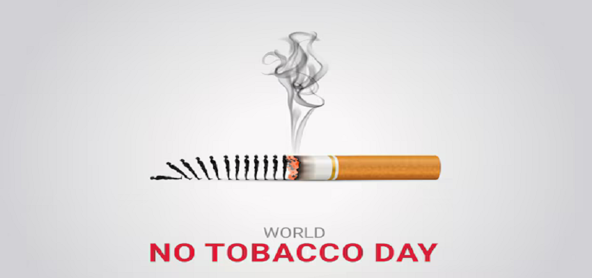 World No Tobacco Day 2024: क्यों मनाया जाता है No Tobacco Day? जानें क्या है इस दिन का महत्व