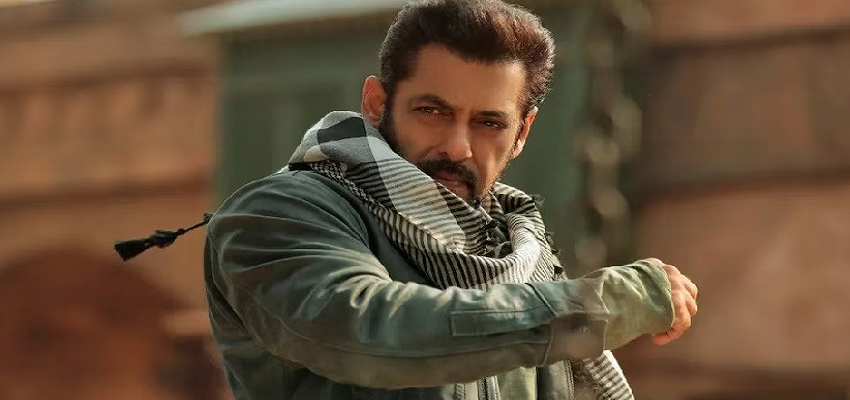 पहले अपार्टमेंट पर हमला...अब Ak-47 से छलनी करने का प्लान...सलमान खान को मारने की कोशिश एक बार फिर हुई नाकाम