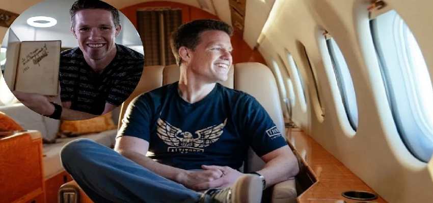 100 साल पुरानी इस किताब में क्या है खास, शख्स ने खरीदने के लिए चुकाए 11 करोड़ रुपये