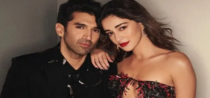 अनन्या पांडे से ब्रेकअप की खबरों के बीच आदित्य कपूर ने तोड़ी चुप्पी, एक्टर का जवाब सुन फैंस भी हुए हैरान