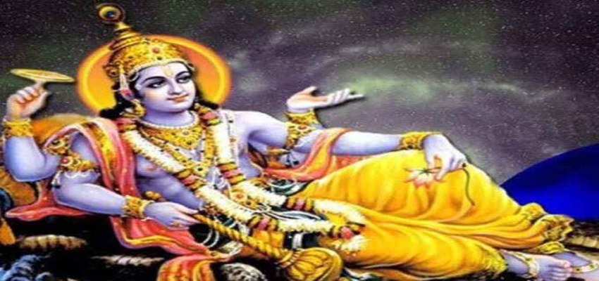 निर्जला एकादशी के व्रत से मिलता है सालभर के एकादशियों का लाभ, जाने सही डेट और पौराणिक कथा