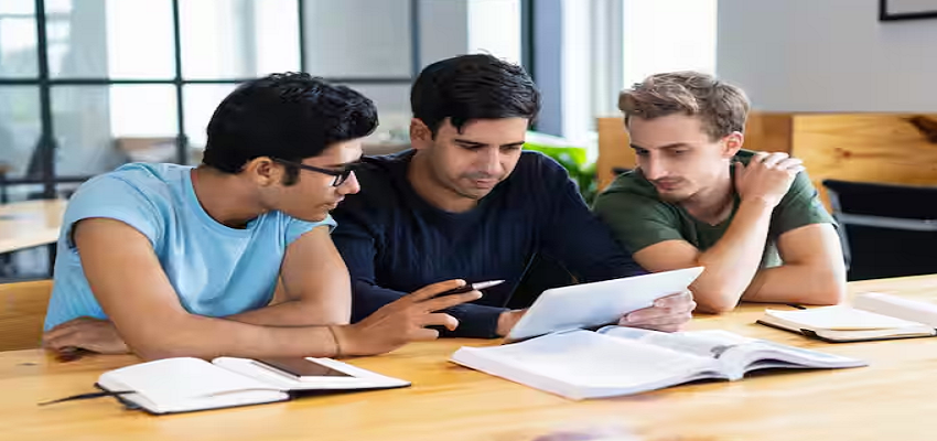 NVS Bharti 2024: नवोदय विद्यालय में काउंसलर के पद पर निकली भर्ती, मिलेगी 44900 रुपये सैलरी