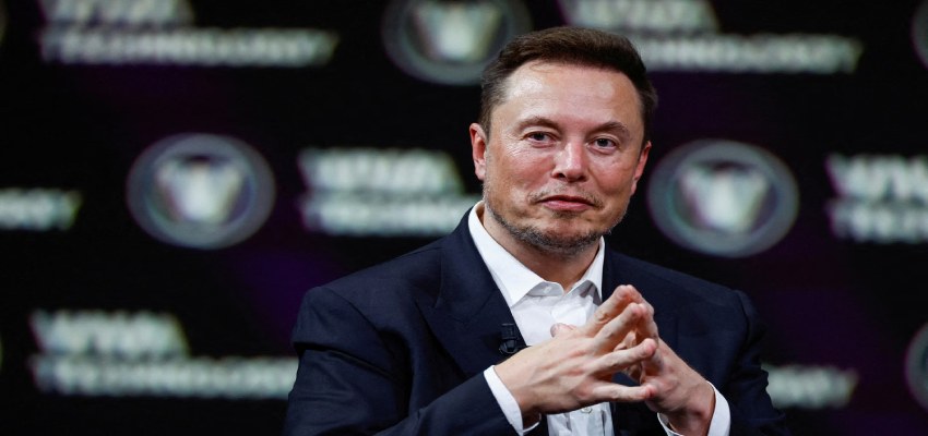 क्या भारत में बैन होगा X ? Elon Musk ने एडल्ट कंटेट पोस्ट करने की दी इजाजत