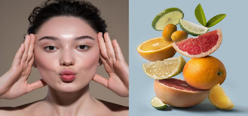 Health: इस फल के सेवन से 50 की उम्र में भी स्किन रहेगी चमकदार, जानें कैसे