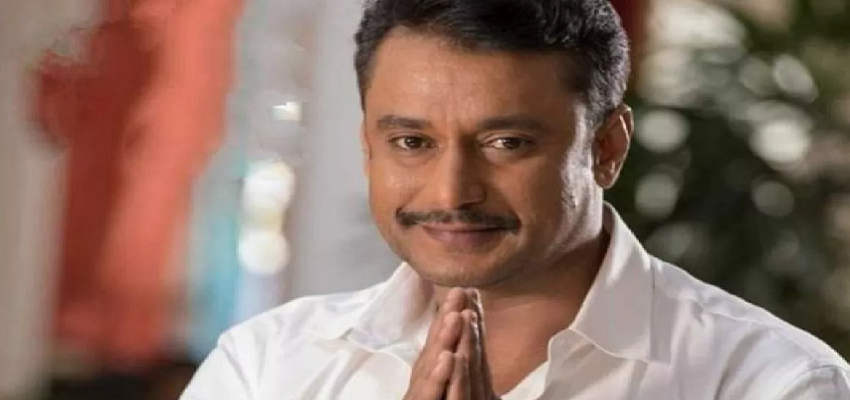 Renukaswamy Murder Case: इस मशहूर एक्टर को हत्या के इल्जाम में पुलिस ने किया गिरफ्तार, कई दिनों से चल रहा था फरार