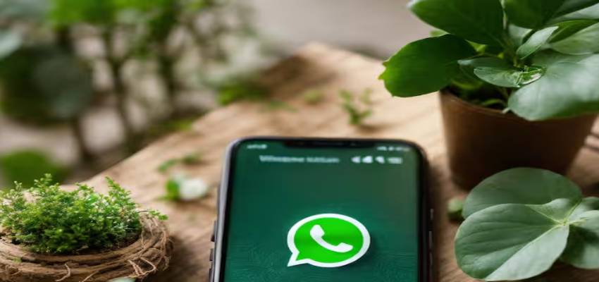 WhatsApp का बड़ा एक्शन, 70 लाख से ज्यादा भारतीय अकाउंट को किया बैन, जानें क्या है वजह