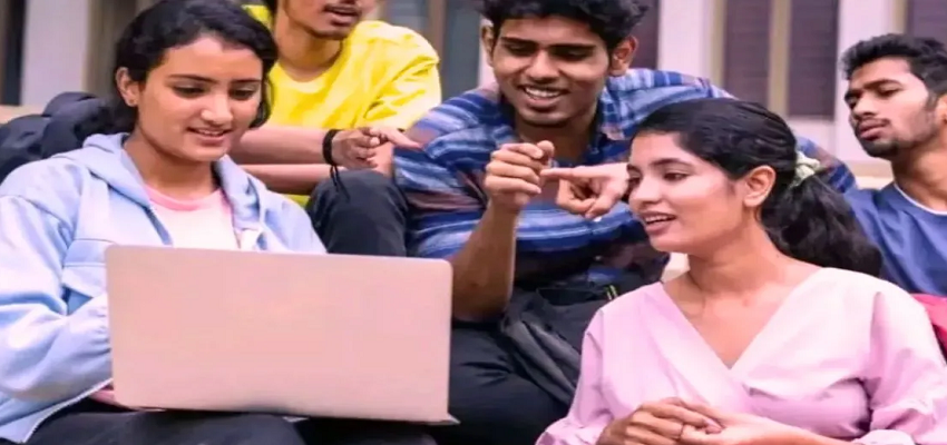 NEET छात्रों को बड़ी राहत, सरकारी मेडिकल कॉलेजों में बढ़ गई MBBS की सीटें