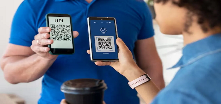 UPI से जुड़ी समस्यों कि शिकायत कहां करें? जानें आपको कौन-कौन सी डीटेल्स की पड़ेगी जरूरत