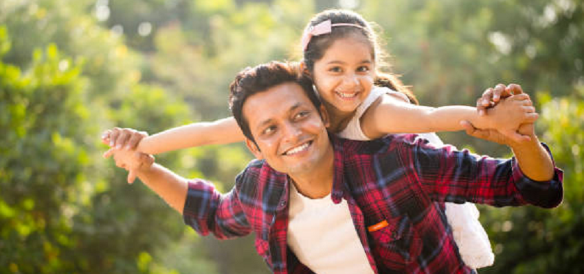 इस सरकारी स्कीम से आपकी बेटी को मिल सकते हैं 70 लाख रुपये, बस करना होगा ये काम