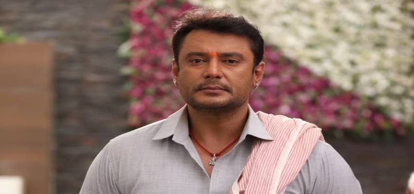 Renukaswamy murder case: पहले गर्म लोहा...फिर इलेक्ट्रिक शॉक का किया इस्तेमाल, पोस्टमार्टम के बाद सामने आई हैवानियत की दास्तां