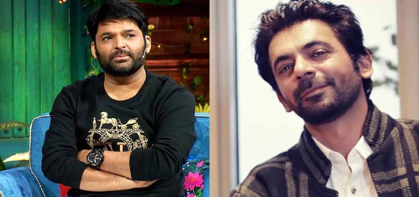 ‘द ग्रेट इंडियन कपिल शो’ को लेकर सुनील ग्रोवर का बड़ा खुलासा, फैंस हुए एक्साइटेड