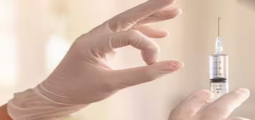 Indian Drug: मसालों के बाद अब दवाओं पर भी संकट, पड़ोसी देश ने इस इंजेक्शन पर लगाया बैन