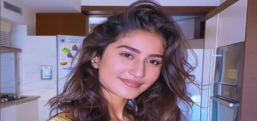 कौन है Zara Shatavari? जानें कैसे हो रहा सबसे खूबसूरत AI Model Contest का आयोजन