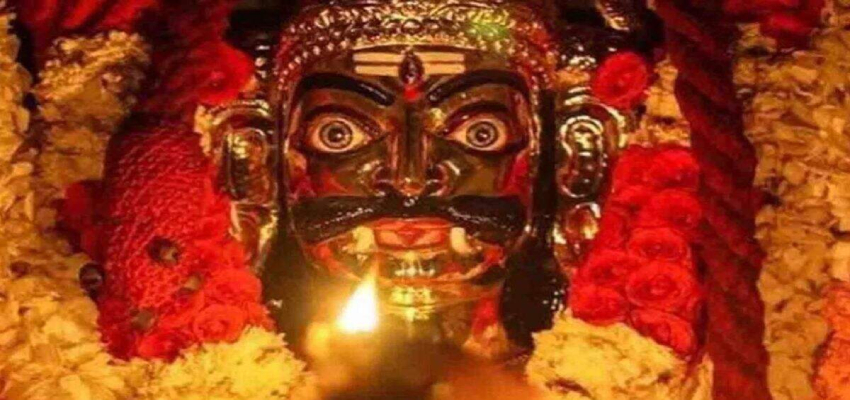 Kalashtami Vrat 2024: कालाष्टमी पर काल भैरव को ऐसे करें खुश, पूरी होगी सभी मनोकामना