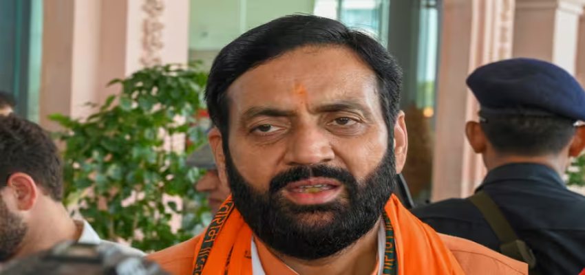 Haryana News: CM नायब सैनी का बड़ा ऐलान, स्वतंत्रता सेनानियों की पेंशन 25 हजार से बढ़ाकर की 40 हजार रुपये