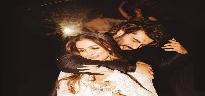 Arjun Kapoor Birthday Bash: मलाइका-अर्जुन कपूर के रिश्ते में आई दरार! ब्रेकअप रूमर्स के बीच खुला ये बड़ा राज