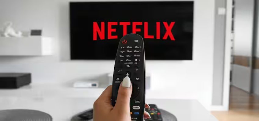 Netflix Plan: क्या अब फ्री में चलेगा Netflix? कंपनी कर रही खास तैयारी