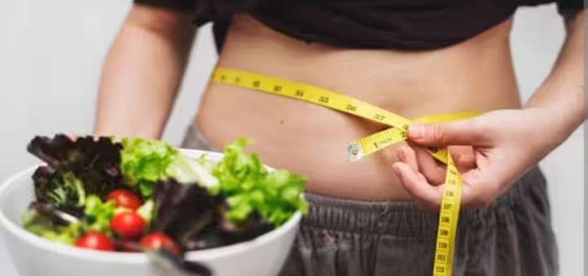 Health: वजन घटाने के लिए डाइट में शामिल करें ये फूड्स, शरीर को भी मिलेगी भरपूर एनर्जी