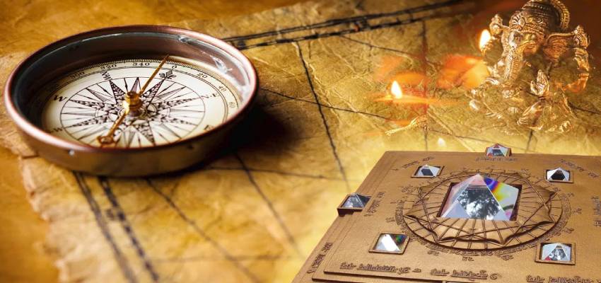 Astro Tips: इन देवताओं की पूजा करने से दूर होते है दोष, जानें कैसे