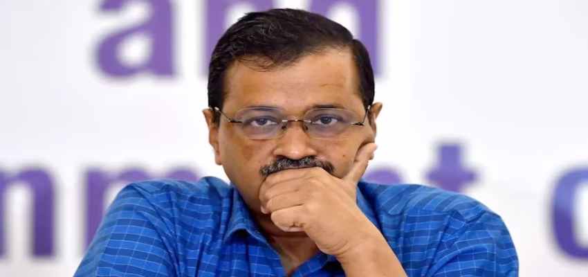 Delhi Liquor Policy Case: ‘मैं भी निर्दोष हूं’ राउज एवेन्यू कोर्ट में केजरीवाल का CBI को जवाब