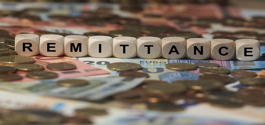 विदेश में रहने वाले भारतीयों ने देश के लिए खोला खजाने का पिटारा, घर भेजे इतने अरब डॉलर