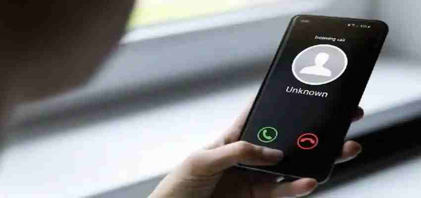 अब Unknown नंबर से फोन आने पर दिखेगा Caller का नाम, TRAI लेकर आ रहा है ये नियम